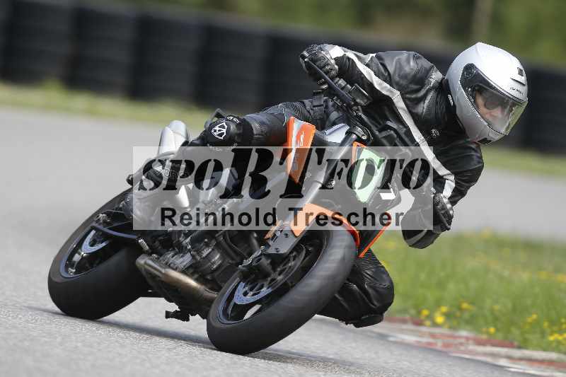 /35 26.07.2025 Speer Racing ADR/RC Girls Camp/7